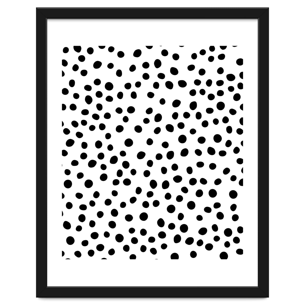 Singularity || #society6 #decor #buyart