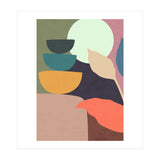 Tropical Nature 3 (Print Only) thumbnail