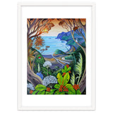 Anawhata thumbnail