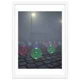 Reflections of Silence thumbnail