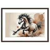 Equine Energy Burst thumbnail