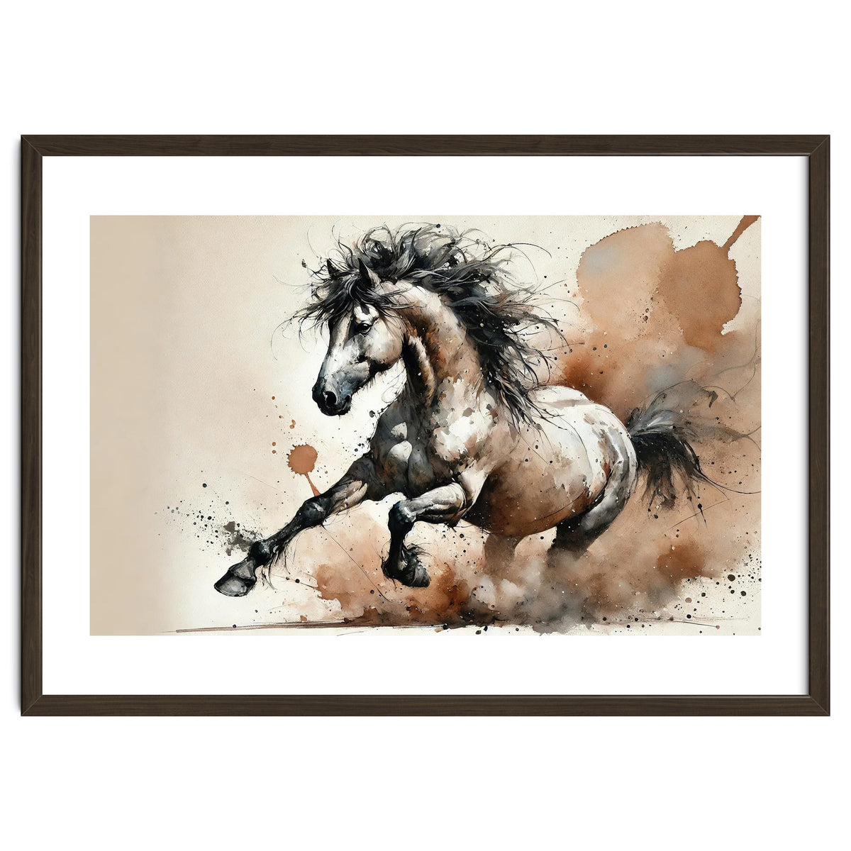 Equine Energy Burst