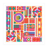 Somewhere (Print Only) thumbnail