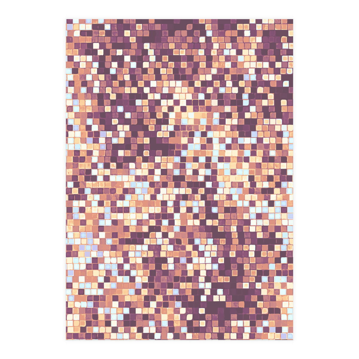 Morocco (Print Only)