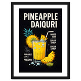 Pineapple Daiquiri thumbnail
