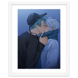Anime thumbnail