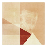 Drastic Thaw 01 (Print Only)