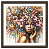 Tropical Baroque Muse thumbnail