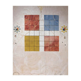 Hilma af Klint - The Ten Largest No 10 Old Age Abstract Spiritual Art (Print Only) thumbnail