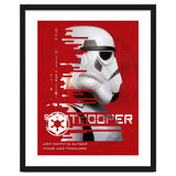 Star Wars thumbnail