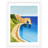 Durdle Door, Dorset thumbnail