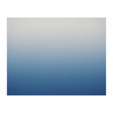 The Dead Sea #7 (Print Only) thumbnail