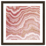 Pink Agate Texture 09 thumbnail