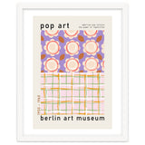 berlin art museum pop art thumbnail