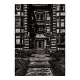 No 30 Charles St E 1 (Print Only) thumbnail