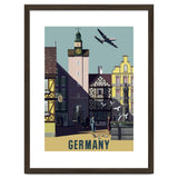 Germany thumbnail