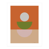 Winter  (Print Only) thumbnail