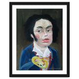 Goya New 1 thumbnail