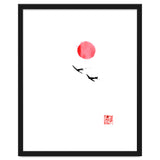 Zero In The Sky thumbnail