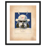 Star Wars thumbnail