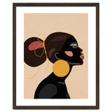 Urban Girl 3 thumbnail