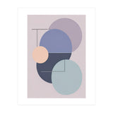Grow (Print Only) thumbnail