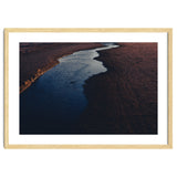 Dark River IV thumbnail