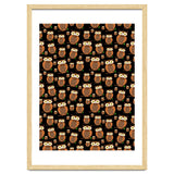 Owls thumbnail