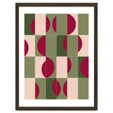 Garden Roses Tiles thumbnail
