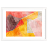 Pieces Of My Mind (1) thumbnail