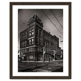 No 106 Broadview Ave 6 thumbnail