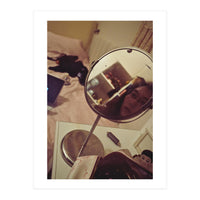 0bcf4160 2b2e 4481 9d35 02f7324e241e (Print Only)