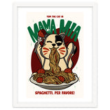 Mamma Mia thumbnail