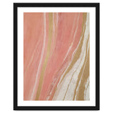 Blush Marble With Gold thumbnail