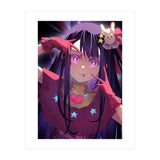 Anime (Print Only) thumbnail