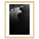 Dark River V thumbnail