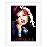 Cyndi Lauper thumbnail
