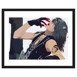 Anime thumbnail