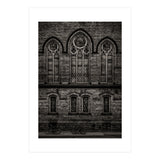 No 736 Bathurst St 1 (Print Only) thumbnail