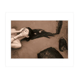 Jane02 (Print Only) thumbnail