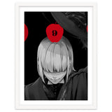 Anime thumbnail