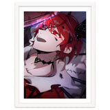 Anime thumbnail