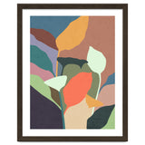 Tropical Nature 2 thumbnail