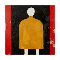 Fed Up 03 (Print Only)