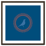 Little Birdy thumbnail