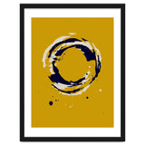 expectant iteration momentum thumbnail
