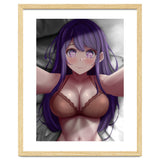 Anime thumbnail