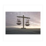Equilibrium (Print Only) thumbnail