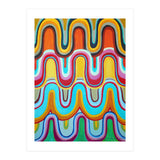 Abstracto Pop 2024 10 (Print Only) thumbnail