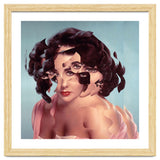 Another Portrait Disaster Liz 4 Ne24 thumbnail
